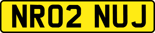 NR02NUJ