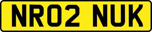 NR02NUK