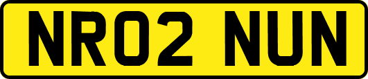NR02NUN