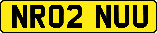 NR02NUU