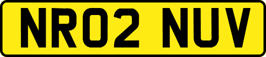 NR02NUV