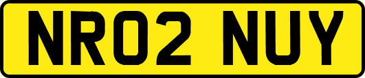 NR02NUY