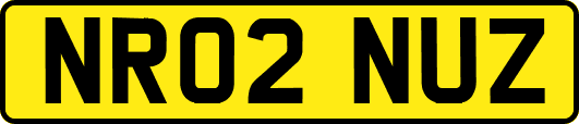 NR02NUZ
