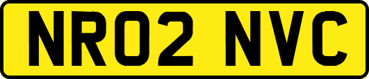 NR02NVC