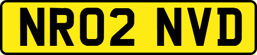 NR02NVD