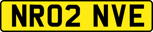 NR02NVE