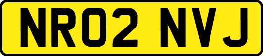NR02NVJ