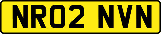 NR02NVN