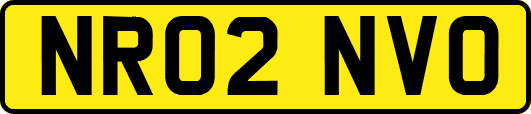 NR02NVO