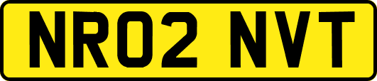 NR02NVT