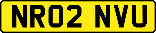 NR02NVU