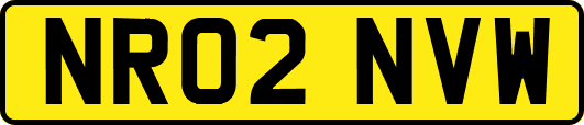 NR02NVW