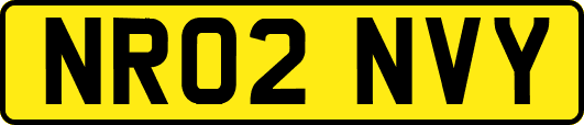 NR02NVY