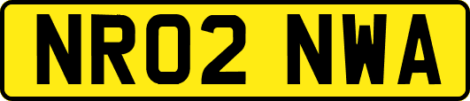 NR02NWA