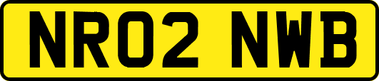 NR02NWB