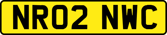 NR02NWC