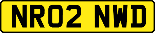 NR02NWD