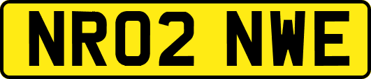 NR02NWE