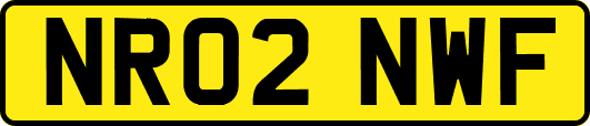 NR02NWF