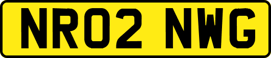NR02NWG
