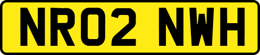 NR02NWH