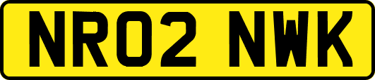 NR02NWK