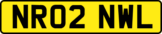 NR02NWL