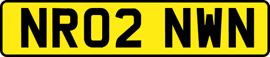 NR02NWN