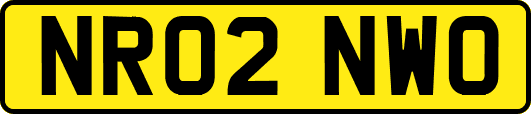 NR02NWO