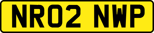 NR02NWP