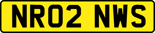 NR02NWS