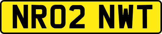 NR02NWT