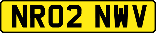 NR02NWV