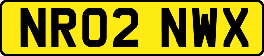 NR02NWX