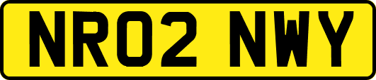 NR02NWY