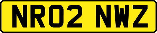 NR02NWZ