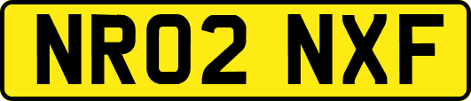 NR02NXF