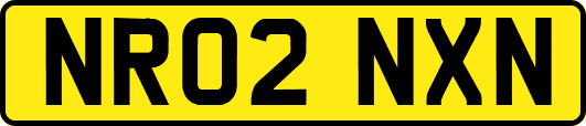 NR02NXN