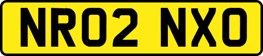 NR02NXO