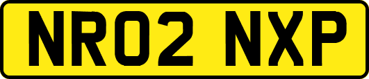 NR02NXP