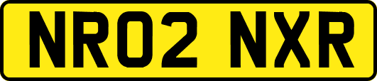 NR02NXR