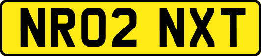 NR02NXT