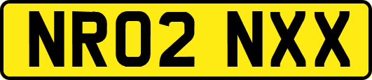 NR02NXX