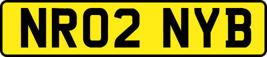 NR02NYB