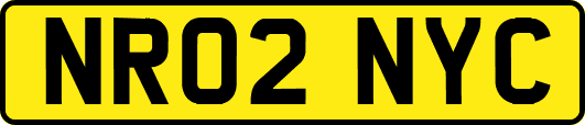 NR02NYC