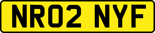NR02NYF