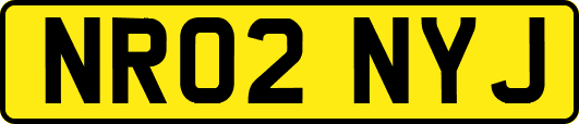 NR02NYJ