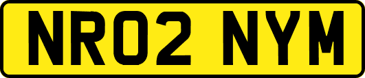 NR02NYM
