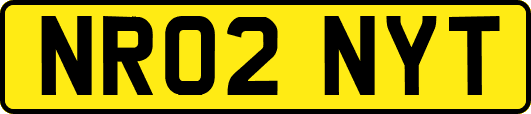 NR02NYT