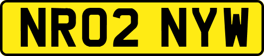 NR02NYW